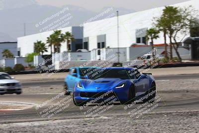 media/Apr-16-2023-Speed Ventures (Sun) [[3ab9819dce]]/Green Group/Session 3 Turn 12 and 13/